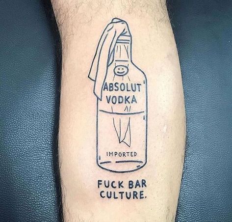 Germany Tattoo, Flame Tattoos, Fire Tattoo, Fancy Dog, Absolut Vodka, E Tattoo, Tat Ideas, Custom Tattoo, S Tattoo