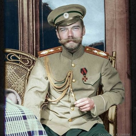 Nicolas Ii, House Of Romanov, Romanov Dynasty, Tsar Nicholas Ii, Tsar Nicholas, Romanov Family, Russian History, Imperial Russia, Moustaches