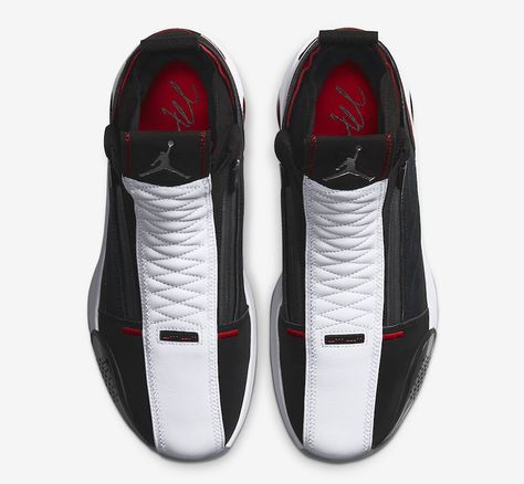 Air Jordan 34 SE CU1548-001 Release Date - Sneaker Bar Detroit Jordan 34, Sneaker Bar, Homecoming Shoes, Jordan 1 Black, Men Shoes Formal, Best Shoes For Men, New Nike Air, Shoes For Men, Jordan Retro