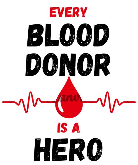 Celebrate World Blood Donor Day and National Blood Donor Month with us! Join the life-saving cause as a dedicated blood donor. Your generosity contributes to Donate Blood, Save Lives. #blooddonor #blooddonorday # Blood Donation Quotes, Donate Blood Save Life, Donation Quotes, Blood Donation Posters, Blood Donation Day, Donating Blood, World Blood Donor Day, Blood Donor Day, Donate Blood