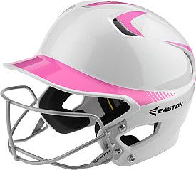 Softball Batting, Softball Aesthetic, Softball Helmet, Softball Equipment, Batting Helmet, Baseball Helmet, Softball Stuff, Sports Wear, Sport Wear