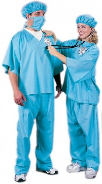 Doctor Fancy Dress, Nurse Fancy Dress, Doctor Halloween Costume, Doctor Halloween, Costume Couple, Nurse Halloween Costume, White Lab Coat, Doctor Costume, Black Halloween Dress