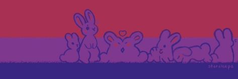 Among Us Fanart, Funny Flags, Bi Flag, Free Green Screen, Cute Banners, Lgbtq Flags, Flag Icon, Lgbt Love, Twitter Layouts