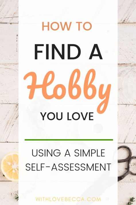 Finding Hobbies Ideas, Finding A Hobby Ideas, Mom Hobbies Ideas, Healthy Hobbies For Women, Crafty Hobbies For Women, Free Hobbies For Women, Hobbies For Women In Their 30s At Home, Creative Hobbies For Women, Creative Hobbies To Try