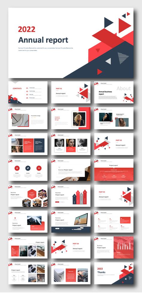 A Company Portfolio Business Plan Presentation Template – Original and high quality PowerPoint Templates download #presentation #fashion #PowerPoint #design #template #ppt #art #simple Ppt Template Free Download Slide Design, Powerpoint Design Templates Free, Fashion Portfolio Layout Presentation, Power Point Templates Free Download, Company Portfolio Design, Powerpoint Design Free Download, Powerpoint Design Free, Template Powerpoint Free Download, Ppt Design Ideas