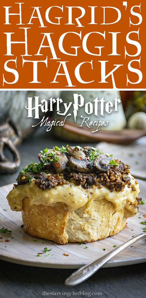 Harry Potter Meals Recipes, Harry Potter Cooking Recipes, Vegetarian Harry Potter Recipes, Fantastic Beasts Recipes, Harry Potter Cookbook Recipes, Harry Potter Inspired Food Recipes, Harry Potter Christmas Recipes, Harry Potter Inspired Recipes, Harry Potter Inspired Meals