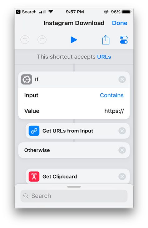 Apple Shortcuts, Ios Shortcuts, Ipad Kid, Ipad Kids, App Template, Iphone Apps, Apple Watch, Ios, Ipad