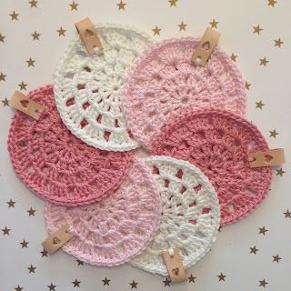 Crochet Kitchen, Crochet Cross, Crochet Coasters, Craft Shop, Catania, Crochet Edging, Crochet Home, Christmas Crochet, Doilies