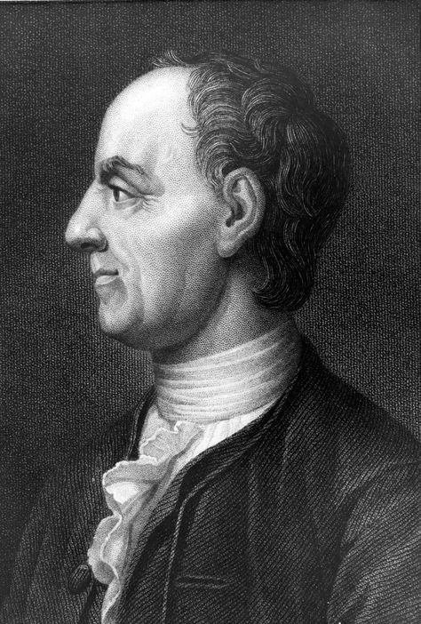 Leonhard Euler (Swiss mathematician) - Videos and Images | Britannica Pure Mathematics, Leonhard Euler, Brian Greene, Daily Fun Facts, Science Festival, Number Theory, Google Doodle, Basel Switzerland, Great Thinkers