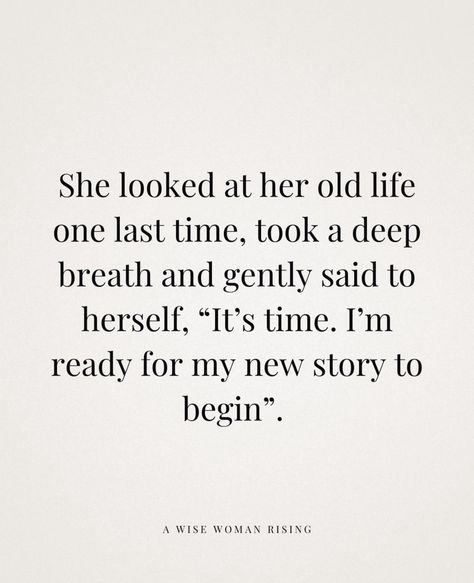 Rising Woman Quotes, Home Within Yourself, Rising Quotes, Commonplace Journal, No Greater Love, Our Love Story, Great Love Stories, Wise Women, Women Rising