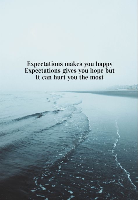 “Beware of Over Expectations..It can kill you” - ARB #aesthetic #wallpaper #wallpaperideas #wallpaperforyourphone #lockscreen #homescreen #hd #android #iphone #iphonewallpapers #image #life #quotes #bestversionofyou #bestrong #motivation #lifequote Killing Quotes, Wallpaper For Your Phone, Instagram Quotes, Are You Happy, It Hurts, Iphone Wallpaper, Life Quotes, Canning, Quotes