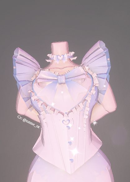 Royale High Outfits Without Patterns, Ice Element Royale High, Cute Royal High Patterns, Dear Dollie Corset Hacks, Cheap Corset Combos Royale High, Corset Ideas Royale High, Free Royal High Outfits, Fancy Royale High Outfits, Darling Valentina Corset Royale High