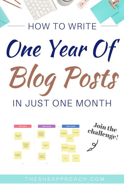 Imagine having one year of blog posts written & optimised for SEO before the end of January! Falling behind with your content creations plans? Struggling to come up with profitable blog post… More Blog Content Planner, Best Instagram Hashtags, Month Challenge, Blog Post Template, Ebook Writing, Blog Challenge, Blog Income, Blog Niche, Blog Topics