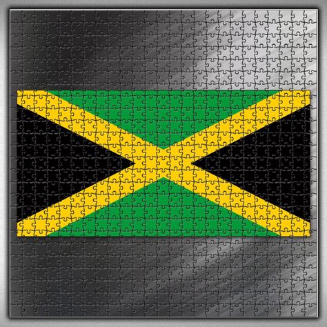 Jamaica Kingston, Kingston, Jamaica