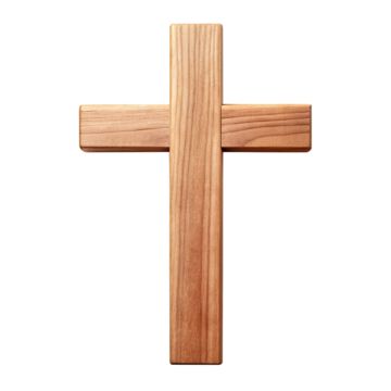 Small Wooden Cross, Wooden Crosses Diy, Cross Minimalist, Easter Symbols, Cross Wall Hanging, Cross Wood, Cross Decor, Cross Jesus, Cross Wall