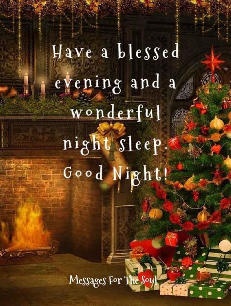 Good Night Quotes Images, Good Morning Snoopy, Good Morning Happy Thursday, Winter Christmas Scenes, Afternoon Quotes, Hug Quotes, Good Morning Beautiful Gif, Evening Greetings, Beautiful Good Night Images