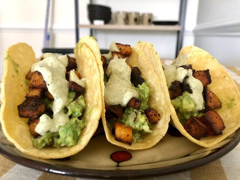 Recipes — Perfectly PKU Pku Recipes Meals, Pku Meals, Pku Food, Pku Recipes, Happy Taco Tuesday, Low Protein Diet, Happy Taco, Sweet Potato Tacos, Potato Tacos