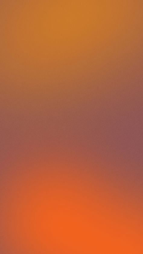 Orange Screen Wallpaper, Rust Wallpaper Aesthetic, Amber Aura Wallpaper, Fall Color Wallpaper Iphone Solid, Fall Gradient Wallpaper, Dark Orange Plain Background, Orange Wallpaper Plain, Light Orange Aesthetic Wallpaper, Plain Fall Wallpaper