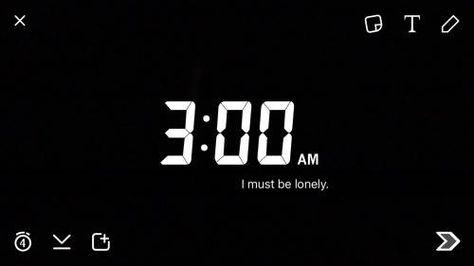 Night Snap, When You Cant Sleep, Matchbox Twenty, Snapchat Quotes, Tumblr Quotes, Snap Quotes, I Can Relate, Arctic Monkeys, About Love