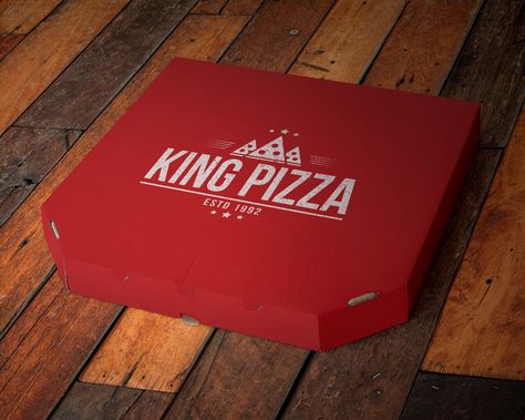 Restaurant pizza king logo Pizza King, King Logo, Pizza, Restaurant, ? Logo, Quick Saves, Pizzas, Logos