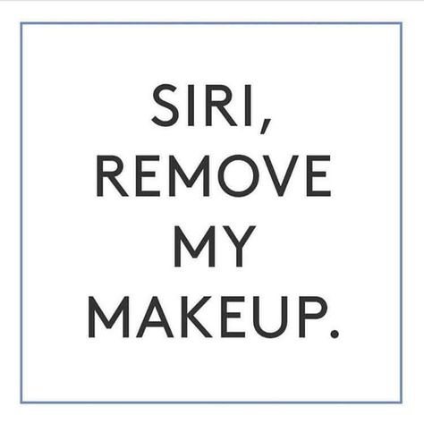 funny skin care quotes. quotes on makeup. beauty quotes Esthetician Quotes, Skins Quotes, Body Shop At Home, Skincare Quotes, Beauty Treats, Makeup Wipes, Cleansing Wipes, Makeup Quotes, Love Your Skin