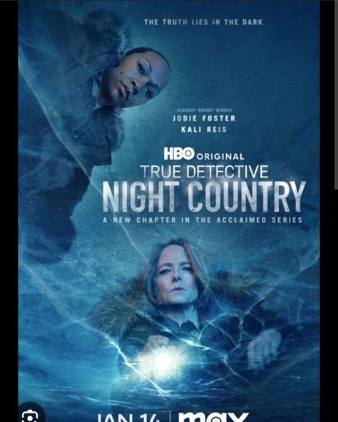 After that interview want to watch this. But figure I need to watch the prior seasons, right? True Detective Season 1, Jennifer Jason Leigh, James Jones, New Movie Posters, Series Posters, Tv Shows To Watch, Tv Posters, Series To Watch, Christopher Eccleston