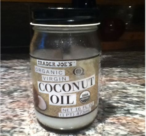 12 Amazing Benefits Of Extra Virgin Coconut Oil For Skin, Hair And Health Vegan Food List, Best Coconut Oil, Coconut Oil For Teeth, Coconut Oil For Dogs, Coconut Oil For Acne, Organic Virgin Coconut Oil, Extra Virgin Coconut Oil, Coconut Oil Pulling, Coconut Oil Uses