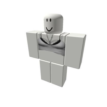 Headphones Bloxburg Code, Berry Avenue Codes Y2k Pants, Roblox Milkies T Shirt Code, Roblox Shirt Code Y2k, Roblox Codes Y2k Clothes, Y2k Shirt Codes Berry Ave, Berry Avenue Codes For Bikinis, Cute Roblox Codes Outfit, Y2k Accessories Roblox Code