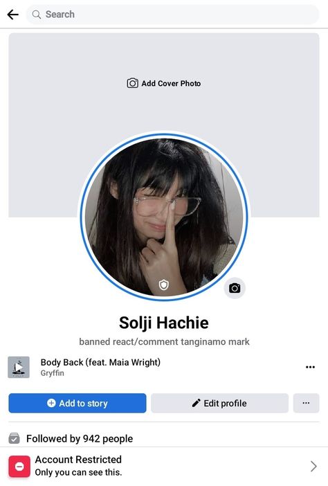 Name Facebook Girl, Name For Dump Account Facebook, Name For Fb Account, Rp Acc Name Ideas, Fake Names For Facebook, Dump Acc Name Ideas Facebook, Rp Names Girl, Dump Name Ideas Facebook, Rpw Names Girl