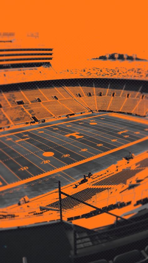 Tennessee Football (@vol_football) • Instagram photos and videos Tennessee Vols Football Wallpapers, Neyland Stadium Wallpaper, Tennessee Vols Wallpaper, Vols Wallpaper, Tennessee Vols Football, Stadium Wallpaper, Neyland Stadium, Vols Football, Tennessee Volunteers Football