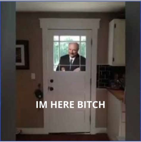 Dr Phil Funny, Dr Phil, Brooklyn Baby, Im Lost, Random Memes, Silly Images, Meme Faces, Lose My Mind, Losing Me