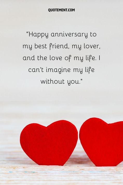 Looking for the perfect way to say “I love you” to your husband on your anniversary?

If so, you’ve come to the right place! In this article, we’ve compiled a list of loving and thoughtful happy anniversary quotes that are sure to make your husband feel special. Happy 6 Anniversary To My Husband, Happy Anniversary Hubby Quotes, Happy Anniversary To My Husband Quotes, Happy Anniversary To My Husband Romantic, Happy Anniversary Quotes For Husband, Happy Anniversary Wishes My Husband, Quotes For Anniversary, Happy Anniversary To My Love, Surah Manzil