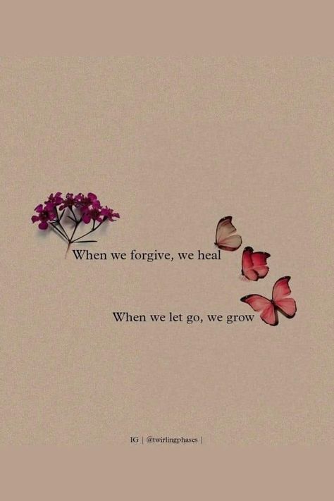 Forgive Quotes Relationship, Deep Inspirational Quotes Motivation, Mood Quote Pics, Sweet Quotes Wallpaper, Self Notes Quotes Aesthetic, Positive Quotes For Life Background, Perfect Quotes Motivation, Best Quotes For Dp, True Words Quotes In English