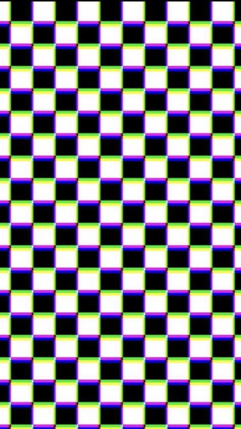 #checkers #wallpapers Vans Wallpaper Backgrounds, Aesthetic Vans, Vans Wallpaper, Phone Backgrounds Aesthetic, 2011 Style, Checkered Wallpaper, Haircut Tips, Checker Wallpaper, Iphone Wallpaper Vsco