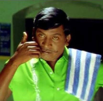 Pradeep Kumar Singer, Vadivelu Comedy Video, Pradeep Kumar, Comedy Video, Wallpaper For Men, Phone Wallpaper For Men, Peace Gesture, Phone Wallpaper, Cafe