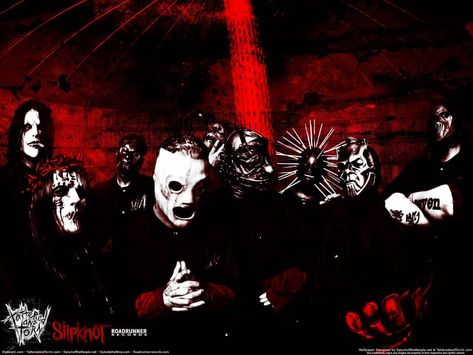 Slipknot Wallpapers, Slipknot Joey Jordison, Metal Wallpaper, Metal Posters Art, 2017 Wallpaper, Simple Western Wallpaper, Computer Background, Insurance Wallpaper, Western Wallpaper