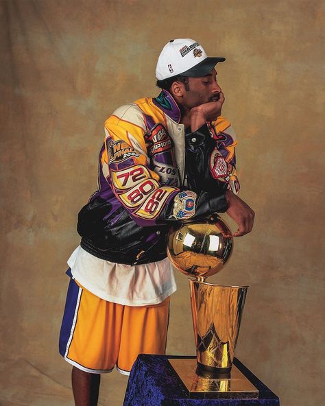 Christopher Mineses’s Instagram profile post: “RIP Legend” Kobe Bryan, Kobe Bryant Poster, Kobe Lebron, Kobe Bryant 8, Kobe Bryant Family, Sports Design Ideas, Kobe Bryant Pictures, Basketball Players Nba, Kobe Bryant Wallpaper