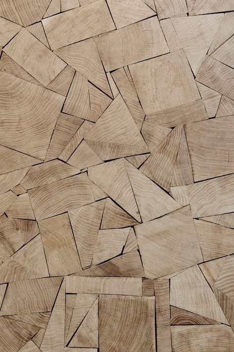 Renovation Parquet, Wood Floor Texture, Floor Texture, Texture Inspiration, Material Textures, Materials And Textures, Floor Patterns, Wood Texture, Color Textures