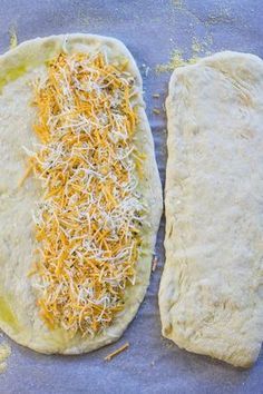 How to Make Domino's Cheesy Bread | eHow | eHow Domino’s Cheesy Bread, Cheesy Bread Dominos, Vegan Cheesy Bread, Dominos Cheesy Bread Copycat, How To Make Cheesy Bread, Dominos Breadsticks, Dominos Cheese Bread Recipe, Dominoes Cheesy Bread Recipe, Resteraunt Recipes