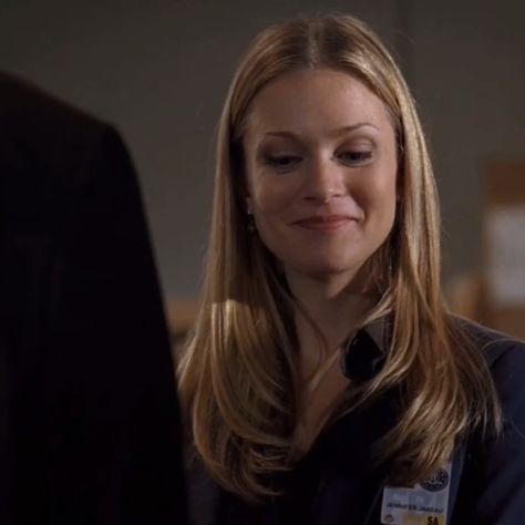 jennifer jareau || jennifer jareau icon || criminal minds || criminal minds icon || aj cook || #criminalminds #jenniferjareau #ajcook Jj Hair, Aj Cook, Jennifer Jareau, Crimal Minds, Lady And Gentlemen, My Girl, Hair Cuts, Hairstyles, Media