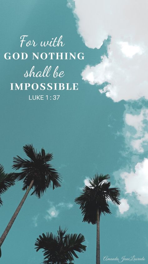 Bible Quotes Background, Christian Iphone Wallpaper, Christian Quotes Wallpaper, Bible Verse Background, Bible Verses About Faith, Christian Verses, Bible Quotes Wallpaper, Bible Quotes Images, Christian Quotes God