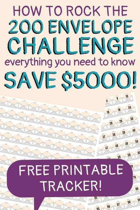 The 200 envelope challenge is so much more achievable than the 100 envelope challenge. You can still savings 5000 with the 200 envelope challenge now. Envelope challenge savings 10,000. Envelope challenge money saving. How to do the 100 envelope challenge when money is tight? Financial advice says don't! Do a money envelope challenge to suit your budget instead. Forget the 52 week envelope challenge, try this one. 200 Envelope Challenge, Money Envelope Challenge, 52 Week Envelope Challenge, Saving Money Weekly, Money Challenges, 100 Envelope Challenge, 52 Week Money Saving Challenge, Envelope Challenge, 52 Week Challenge