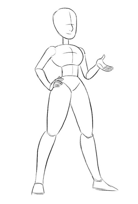 Garnet base Body Base Drawing Pose Reference, Base Drawing Pose Reference, Drawing Pose Reference, Universe Drawing, Garnet Steven Universe, Steven Universe Diamond, Steven Universe Oc, Base Drawing, Steven Universe Drawing