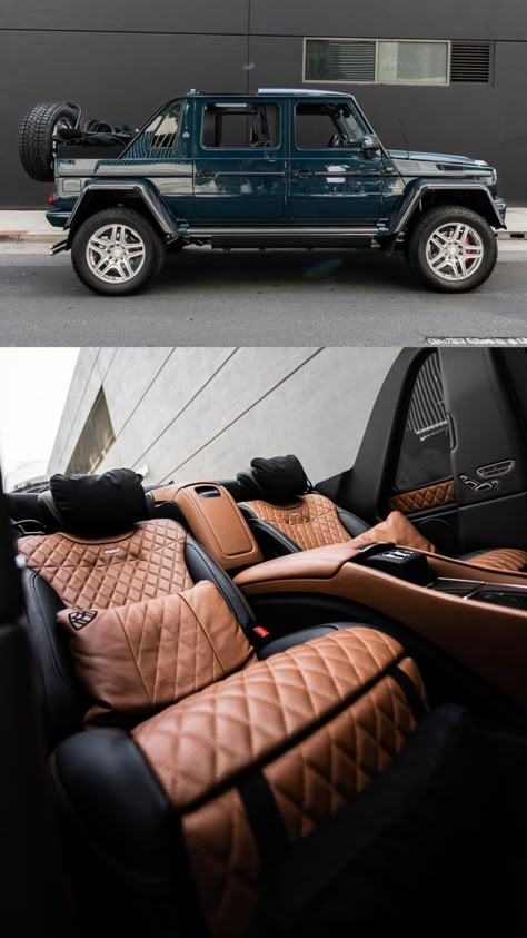 Maybach Landaulet G Wagon, G Wagon Landaulet, Mercedes Maybach G650 Landaulet, Maybach G Wagon, G Wagon Maybach, G650 Landaulet, Mens Dress Shoes Guide, Best Suv Cars, G 63 Amg