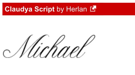 Sierra - Michael’s name Michael Tattoo Name Fonts, Michael In Cursive, Matthew Tattoo Name, Michael Name Tattoo, Michael Tattoo Name, Michael Name, Tattoo Name Fonts, Michael Tattoo, Name In Cursive