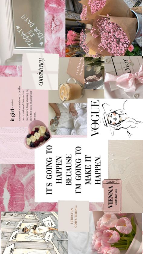 Laptop Wallpaper Collage, Macbook Wallpaper Collage, Aesthetic Macbook Wallpaper, Desktop Wallpaper Summer, Aesthetic Macbook, Pink Wallpaper Laptop, Cute Desktop, Macbook Air Wallpaper, 90s Wallpaper Hip Hop