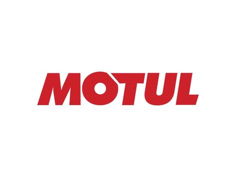 Motul Logo, Free Logo Mockup, Logo Mockup, Png Vector, Free Logo, Png Format, Vector Logo, Logo Design, ? Logo