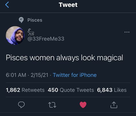 Pisces Captions For Instagram, Pisces Twitter Quotes, Pisces Birthday Captions, Pisces Quotes Aesthetic, Pisces Captions, Pisces Birthday Quotes, Pisces Tweets, Pisces Szn, Birthday Pisces