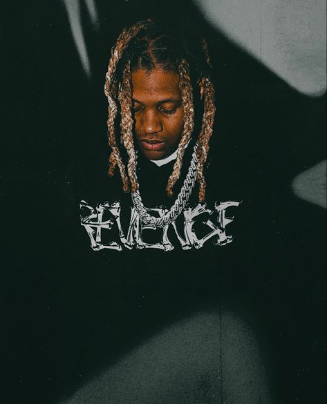 Lil Durk Pfp, Lil Durk Wallpaper, Rap Album Covers, Medical Photos, Meaningful Lyrics, Rap Albums, Lil Durk, 21 Savage, Album Cover Design