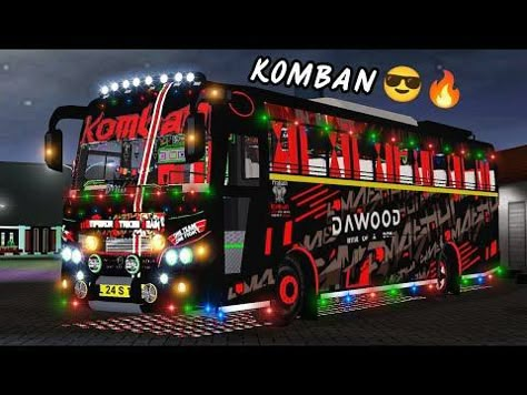 Komban Bus Mod Livery, Bus Simulator Indonesia Steering, Private Bus Livery Hd, Indian Bus Livery, Komban Bus Livery Hd, Bus Mod Livery, Komban Bus Livery, Ashok Leyland Bus, Komban Bus